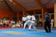 Comptition interne le 11-06-2006 - Combats des ados-adultes